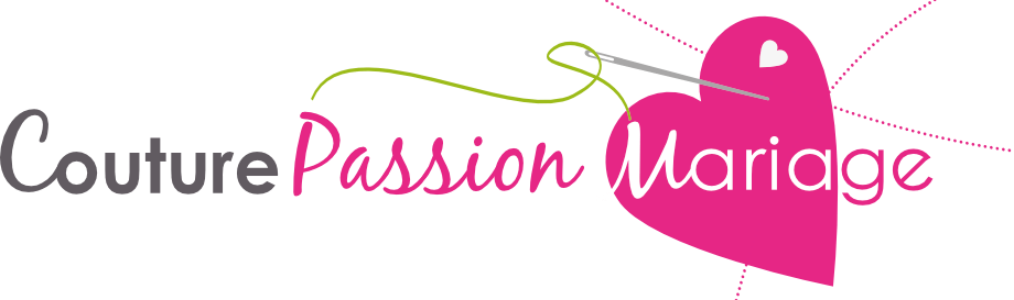 Logo-Couture_Passion_Mariage-recadre-1
