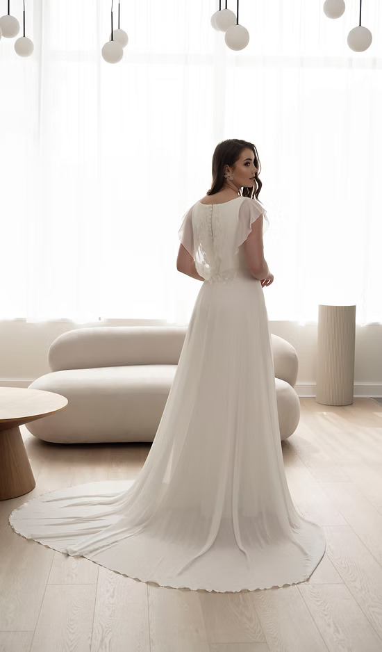 TO-3009-back