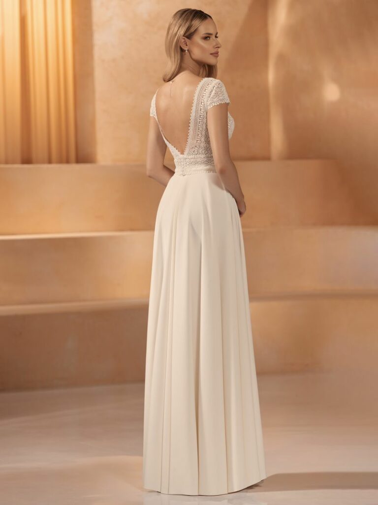 Bianco-evento-bridal-skirt-romana-_2_
