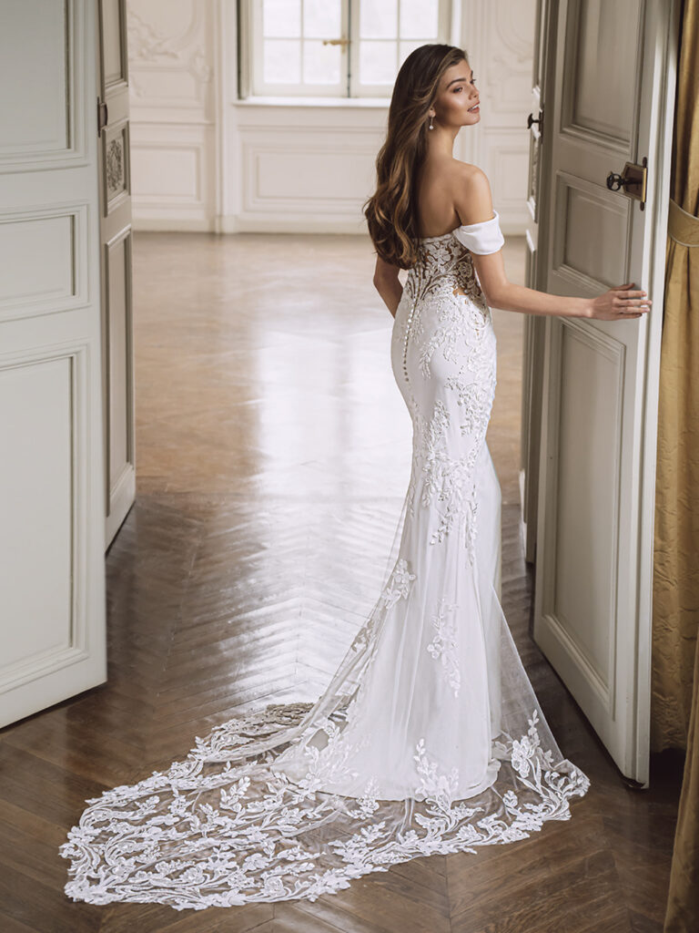 Etoile-Febdi-Back