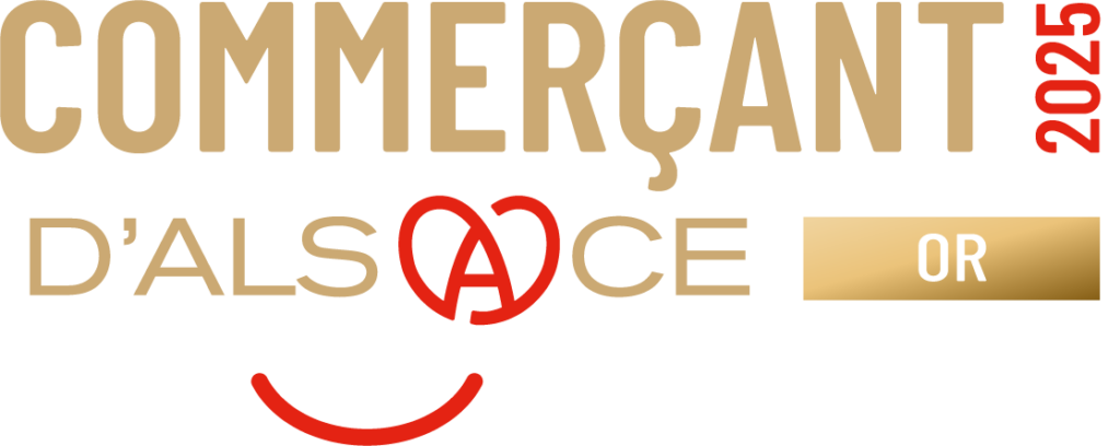 Label-dor-commercant-d-alsace