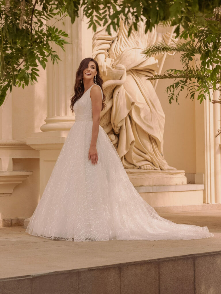 Style-princesse-alsace-fellering