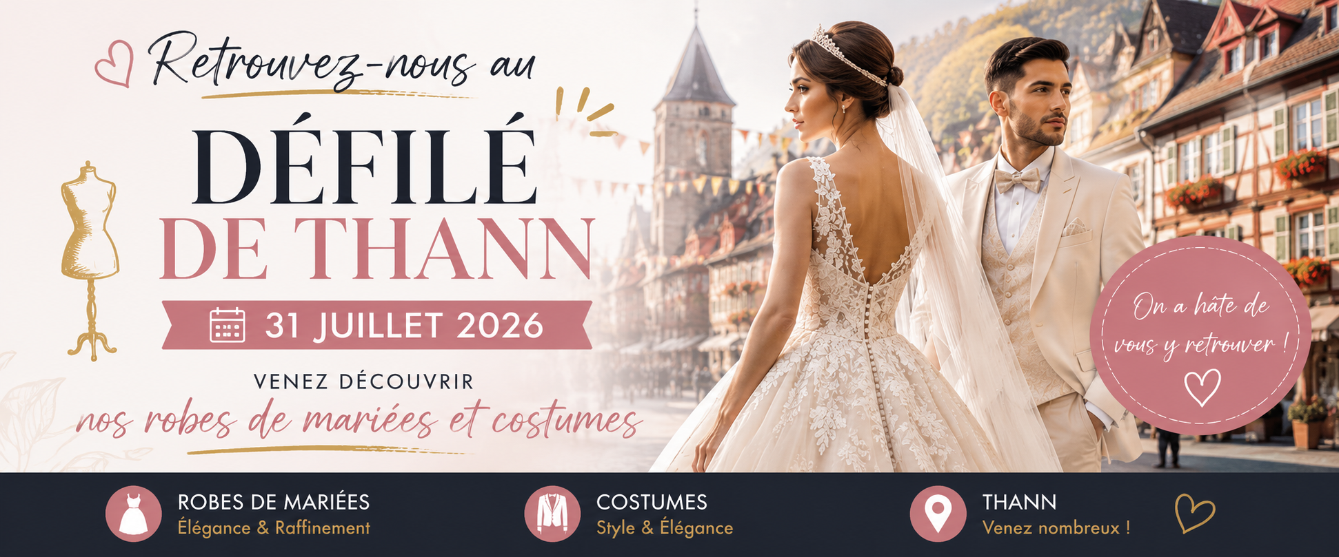 Defile-de-mode-thann-2026