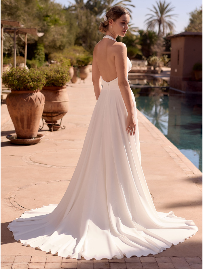 Mariage-alsace-2027