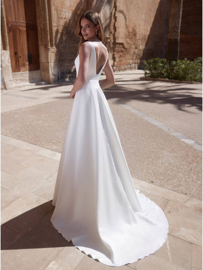 Robe-bianco-thann