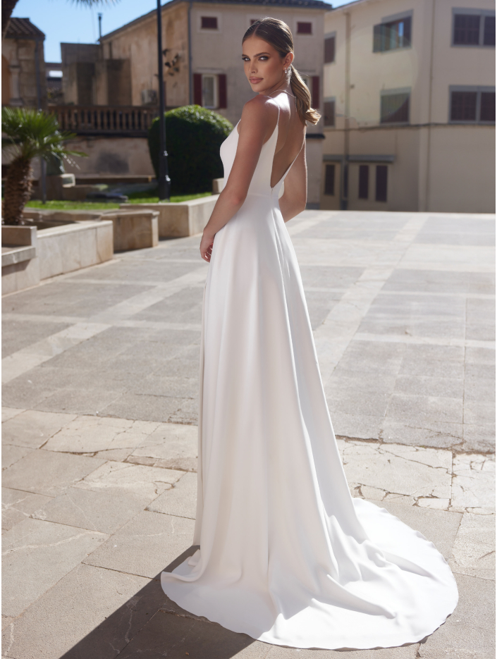 Robe-mariee-mulhouse-2027