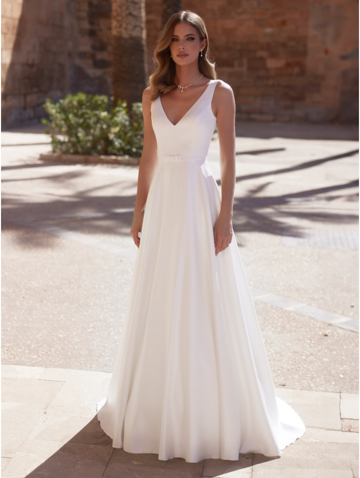 Robe-mariee-vosges-2027