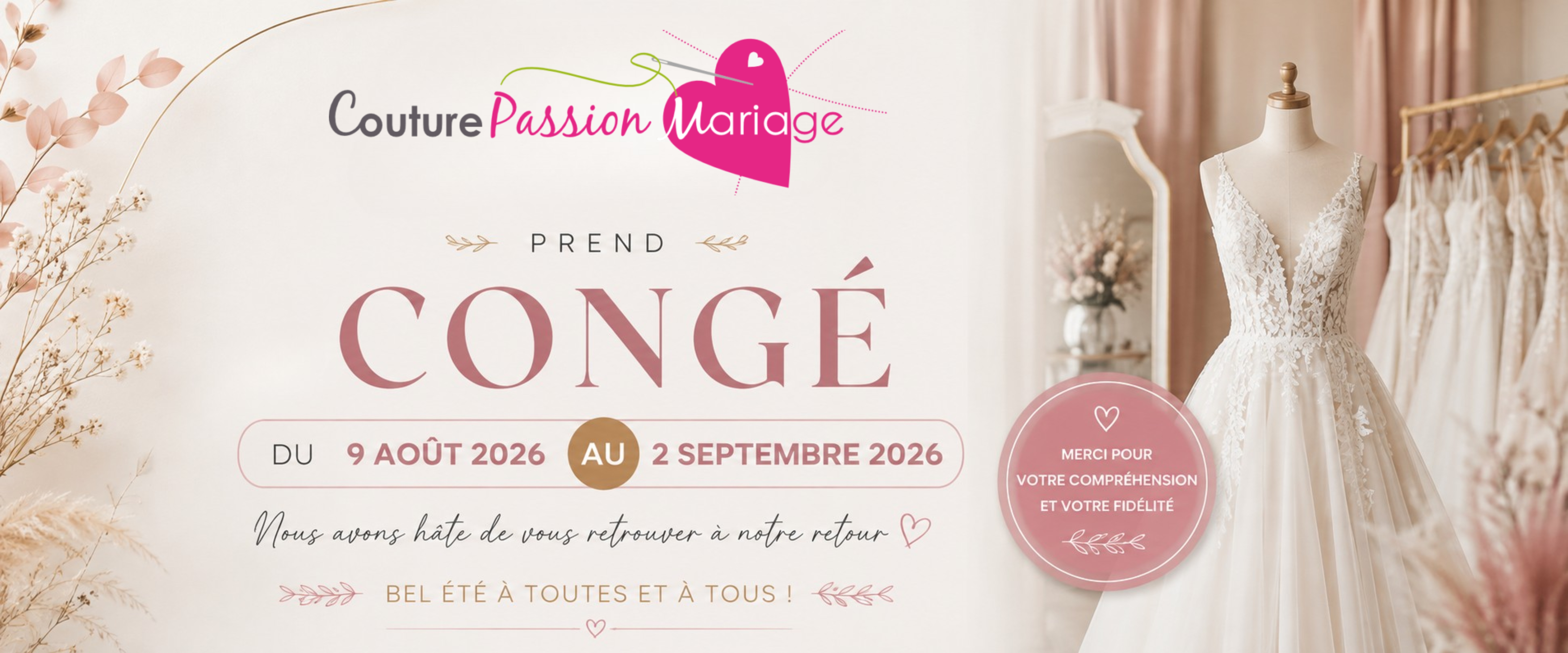 Robe-mariage-alsace-mulhouse