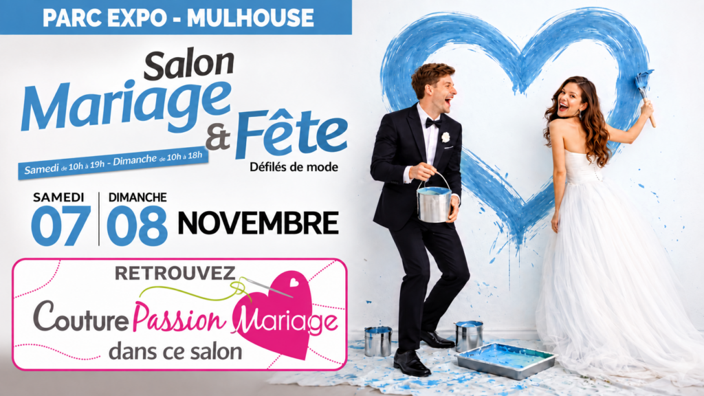 Salon-mariage-mulhouse-2026